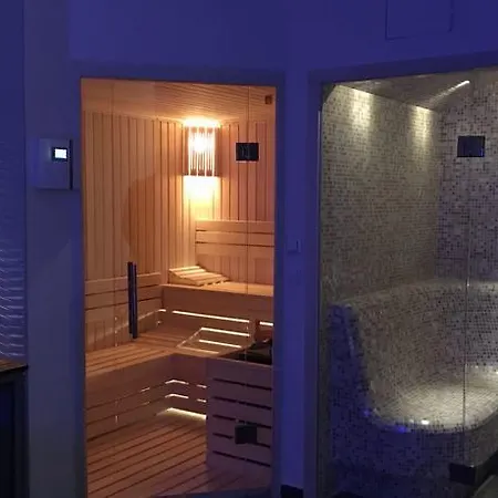 Sweet Dreams Spa Zlatibor Exterior photo