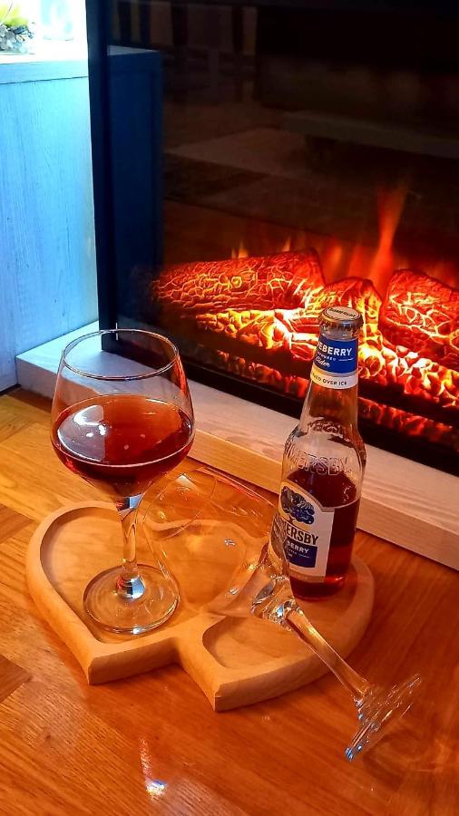 Sweet Dreams * Zlatibor