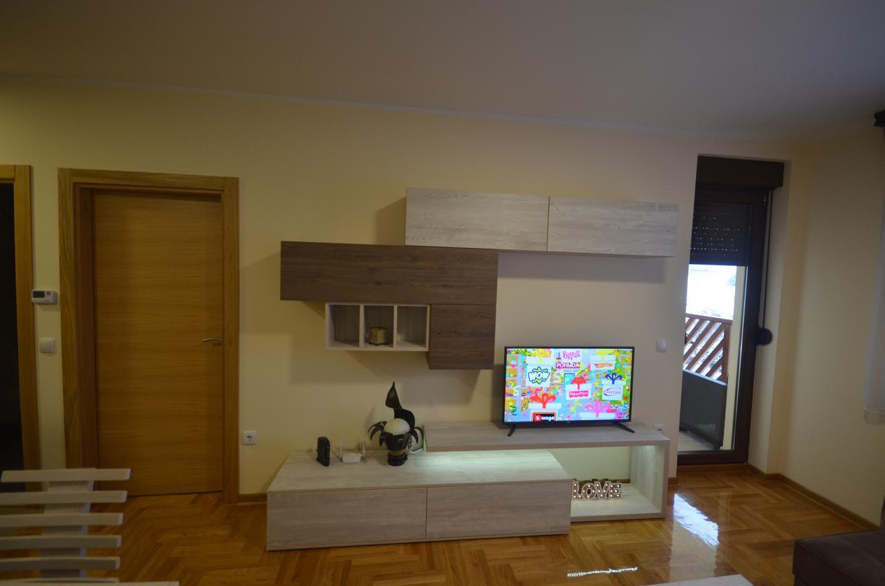 Appartamento Sweet Dreams *